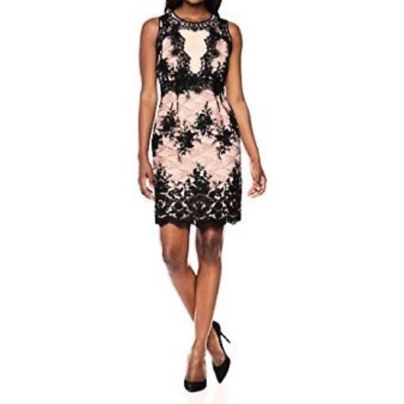 ivanka trump cocktail dresses